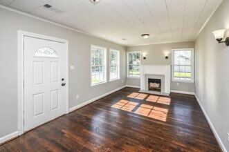 500 Alford St in Baytown, TX - Building Photo - Building Photo