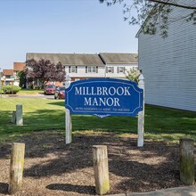 38 Creek Rd in Brick, NJ - Building Photo - Building Photo