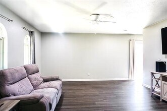 1456 Waterton Dr in Plano, TX - Building Photo - Building Photo