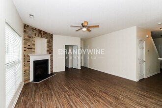 5128 Newport Landing Way in Gastonia, NC - Building Photo - Building Photo