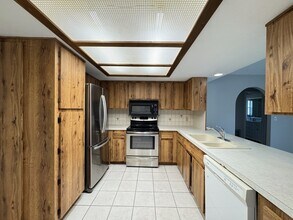 7242 Galloway Rd in Spring Hill, FL - Building Photo - Building Photo