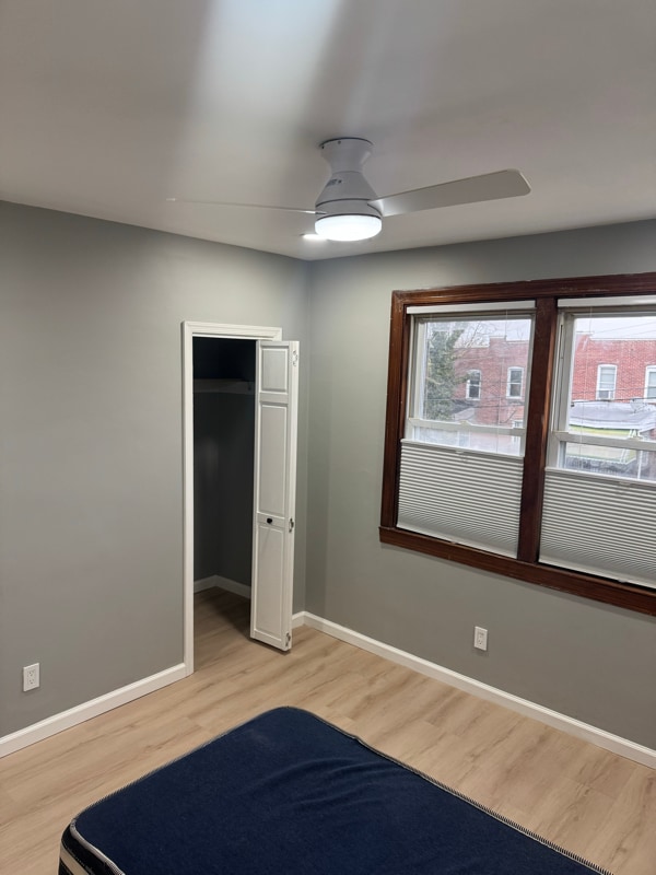 514 S Longwood St in Baltimore, MD - Building Photo - Building Photo