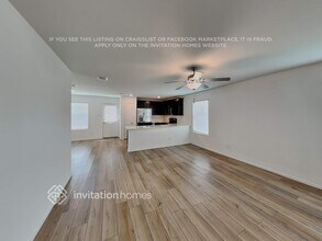 10648 Sewell Cir in Dallas, TX - Building Photo - Building Photo