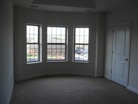 7250 W 157th St in Orland Park, IL - Building Photo - Interior Photo