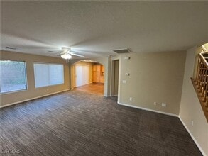 8896 Bonneville Peak Ct in Las Vegas, NV - Building Photo - Building Photo