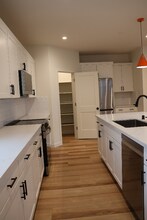 213 Wellness Wy in Rohnert Park, CA - Building Photo - Building Photo