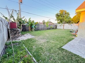 10313 Crystal Point Dr in Orlando, FL - Foto de edificio - Building Photo