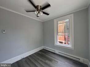 1017 Pine St in Philadelphia, PA - Building Photo - Building Photo