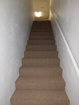 801 NW 3rd Ave in Gainesville, FL - Building Photo