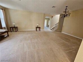 2084 Par Dr in Naples, FL - Building Photo - Building Photo
