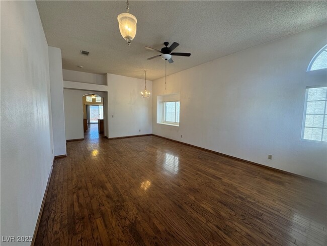 property at 8177 Burnt Sienna St