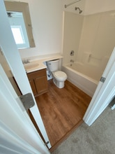 1584 E Courtney Pl in Fort Mohave, AZ - Building Photo - Building Photo