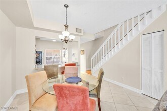 1044 Woodshire Ln in Naples, FL - Building Photo - Building Photo