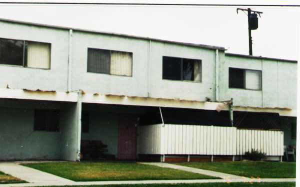 500 S 6TH ST in Montebello, CA - Building Photo - Building Photo