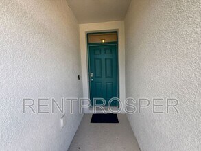 3120 Serendipity Wy in Davenport, FL - Building Photo - Building Photo