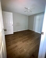 2814 Kirkwood Cir in Valdosta, GA - Building Photo - Building Photo