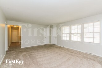 5970 Manning Rd in Indianapolis, IN - Building Photo - Building Photo