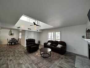 2112 Golf Dr in Kingman, AZ - Building Photo - Building Photo