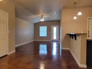 1514 Dakota Trce in Harker Heights, TX - Building Photo - Building Photo