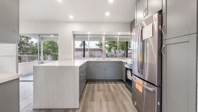 7753 Coral Blvd in Miramar, FL - Building Photo - Building Photo