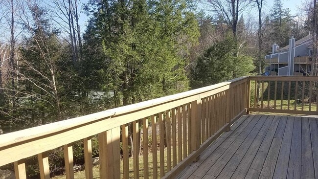 17 Purple Finch Rd in Conway, NH - Building Photo - Building Photo