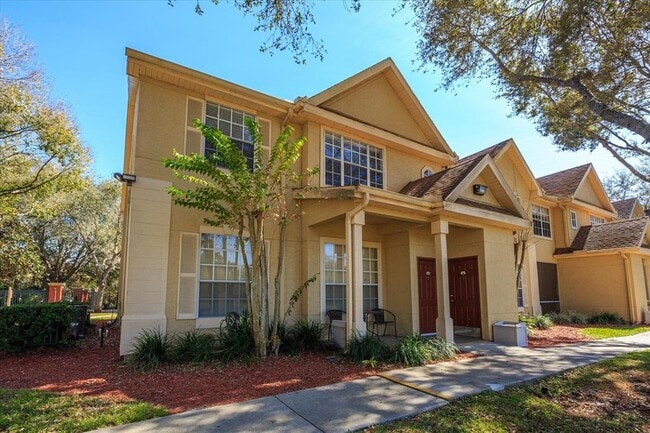 property at 819 Grand Regency Pointe