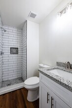 452 Paines Ave NW in Atlanta, GA - Building Photo - Building Photo
