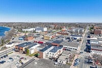 Apartments in Buffalo, MN