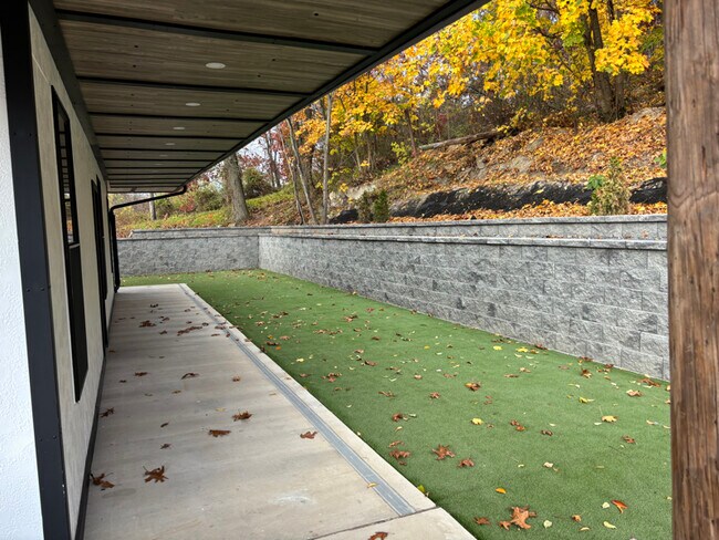 23 Main St in Ranshaw, PA - Building Photo - Building Photo