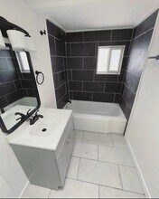 2045 W 12th St in Pueblo, CO - Building Photo - Building Photo