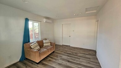 1707 Kippy Dr in Colton, CA - Building Photo - Building Photo