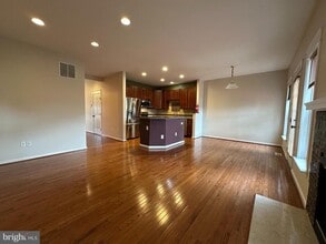 16 Peppermint Dr in Lumberton, NJ - Building Photo - Building Photo