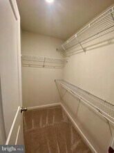 313 Huff Dr in Stafford, VA - Building Photo - Building Photo