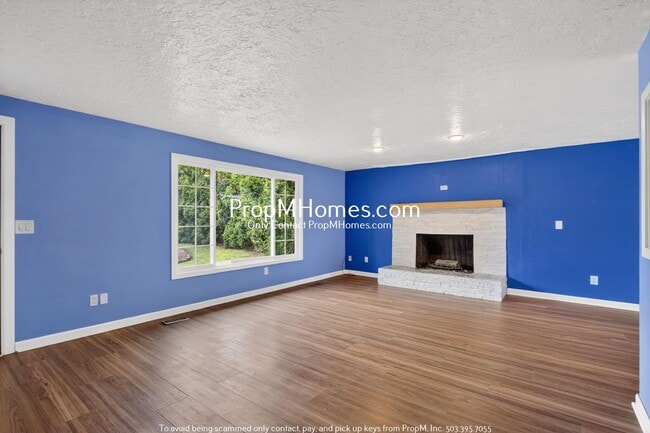 117 Pinewood Ct in Oregon City, OR - Building Photo - Building Photo