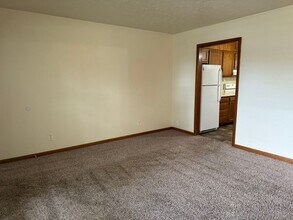 8660 Tervada Dr in Knoxville, TN - Building Photo - Building Photo