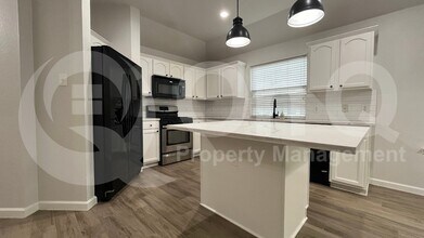 1509 Lacewing Dr in McKinney, TX - Building Photo - Building Photo