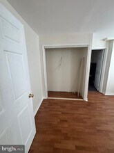 3706 Old York Rd in Baltimore, MD - Building Photo - Building Photo