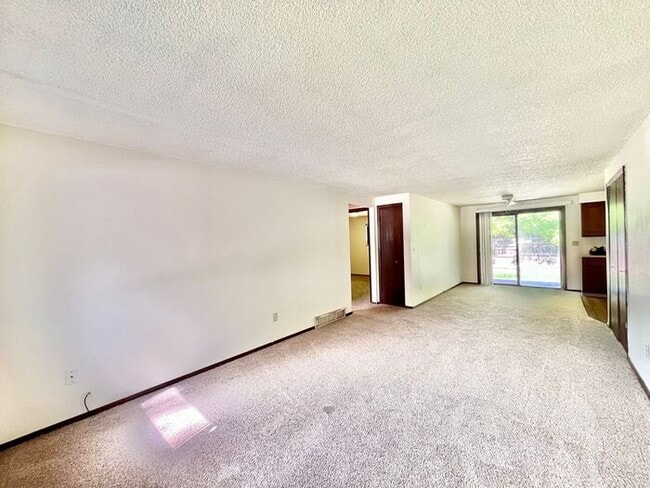 3144 White Elm Ct in Loveland, CO - Building Photo - Building Photo