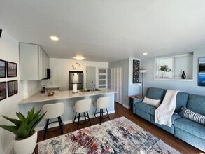 350 La Bonte St in Dillon, CO - Building Photo - Building Photo