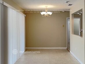 3144 Bougainvillea St in Sarasota, FL - Building Photo - Building Photo