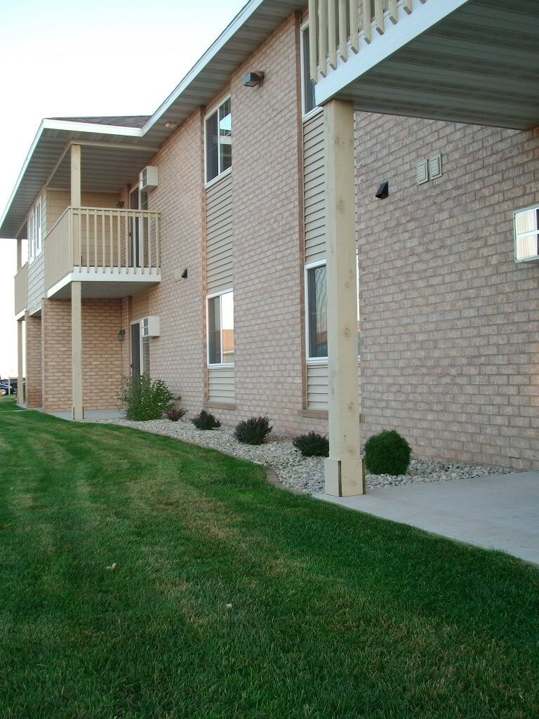 Elm Grove Little Chute, WI Apartments