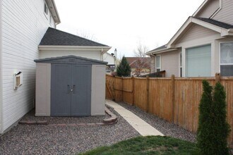 9865 W 106th Ave in Westminster, CO - Building Photo - Building Photo