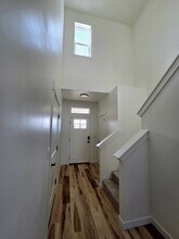 1815 Jensens Wy in Payette, ID - Building Photo - Building Photo