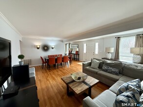 65 Terrace Ave in Stamford, CT - Building Photo - Building Photo