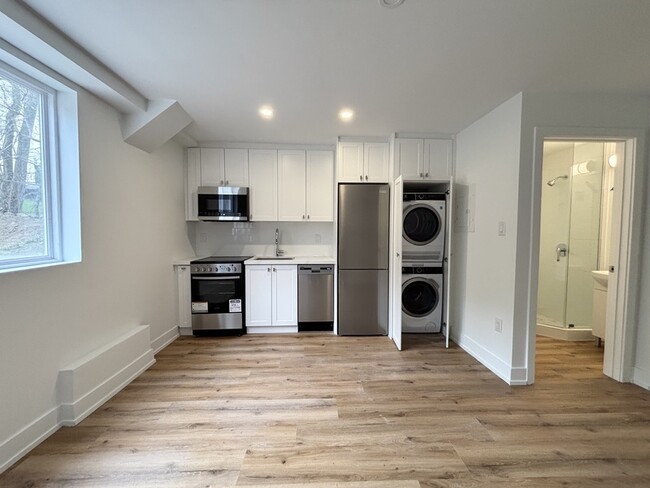 property at 112 St Joseph's Dr