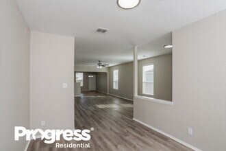 200 Rustic Acres in Schertz, TX - Building Photo - Building Photo