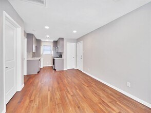 3029 Prospect St in Houston, TX - Building Photo - Building Photo