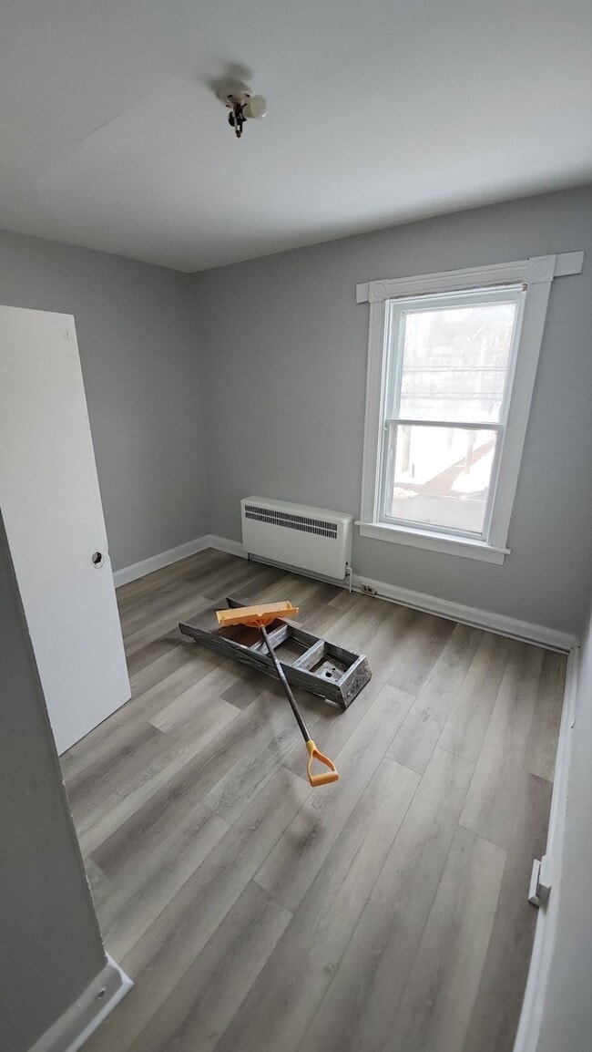 property at 48 Queen St