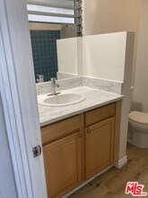 11131 Rose Blvd in Los Angeles, CA - Building Photo - Building Photo