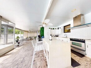 1220 NW 37th Ave in Miami, FL - Building Photo - Building Photo